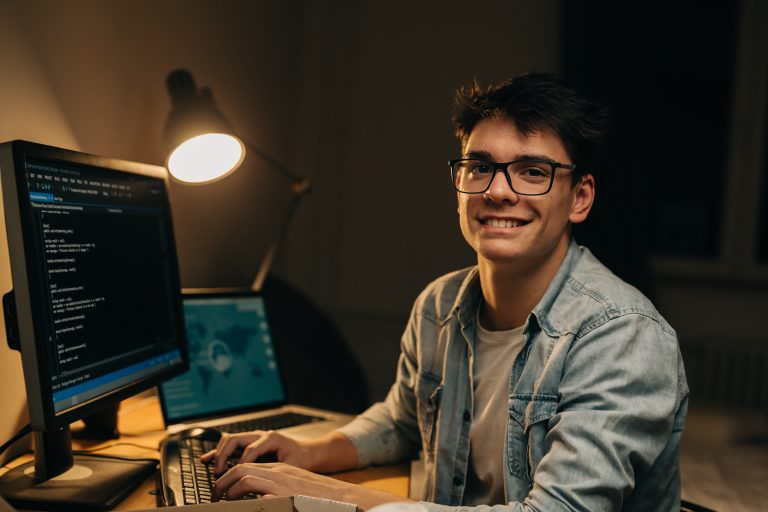 Google Grasshopper: aprenda a programar de forma simples