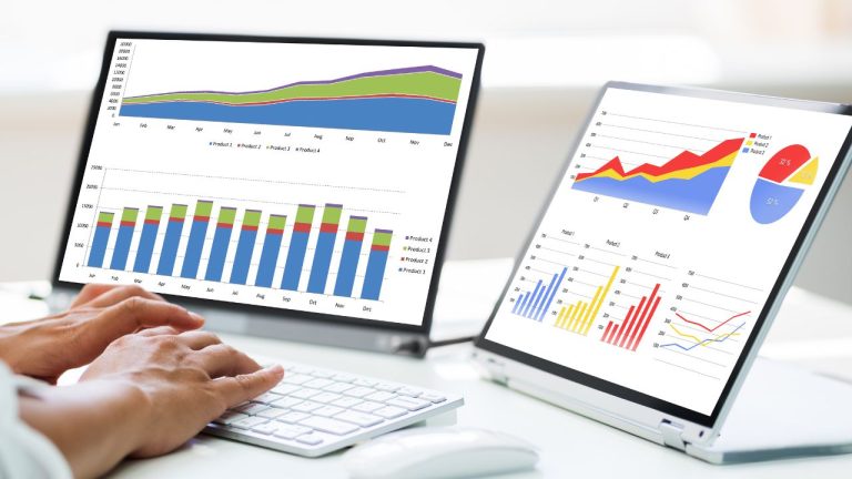 KPI: significado e importância desse indicadores