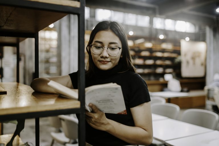 Livros que você precisa conferir para dominar as inovações tecnológicas