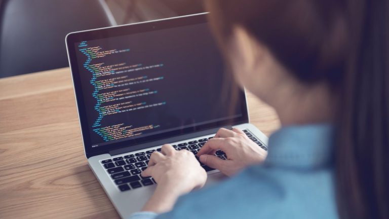 O que é Docker e como utilizar a plataforma?