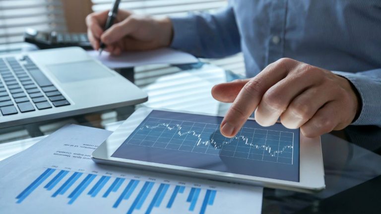 OLTP e OLAP: para que serva e qual o melhor para o seu negócio?