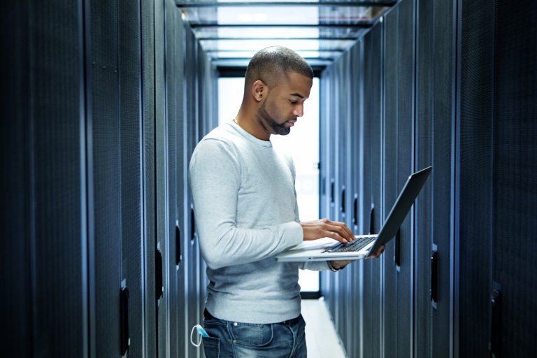 Oracle Cloud: o que é e benefícios desse serviço na nuvem