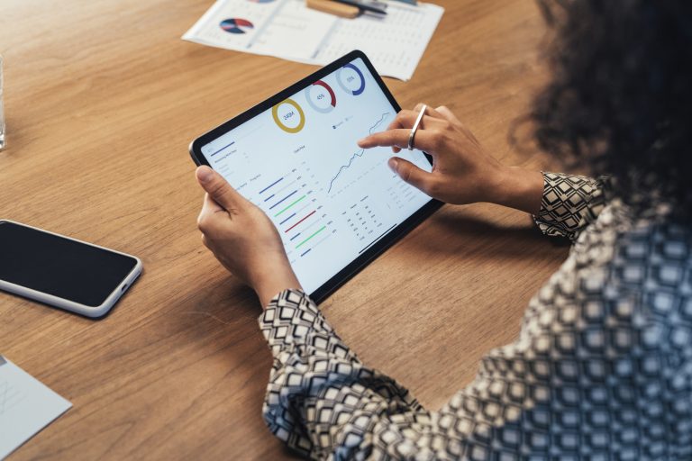 People Analytics: saiba o que é e benefícios em um RH