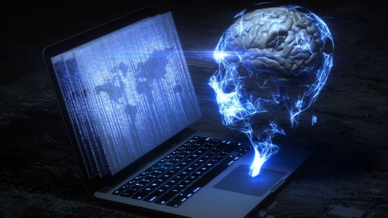 Processamento de linguagem natural: o que é e para que serve