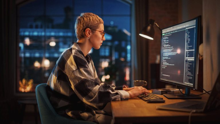 9 plataformas para quem busca oportunidade como programador freelancer