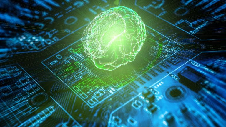 Redes neurais artificiais: o que você precisa saber sobre esse sistema