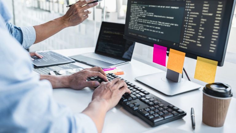 RPO e RTO: importância desses indicadores para o TI