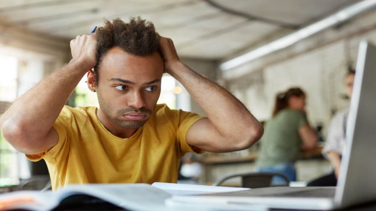 Jornada de trabalho: como funciona a semana de 4 dias?
