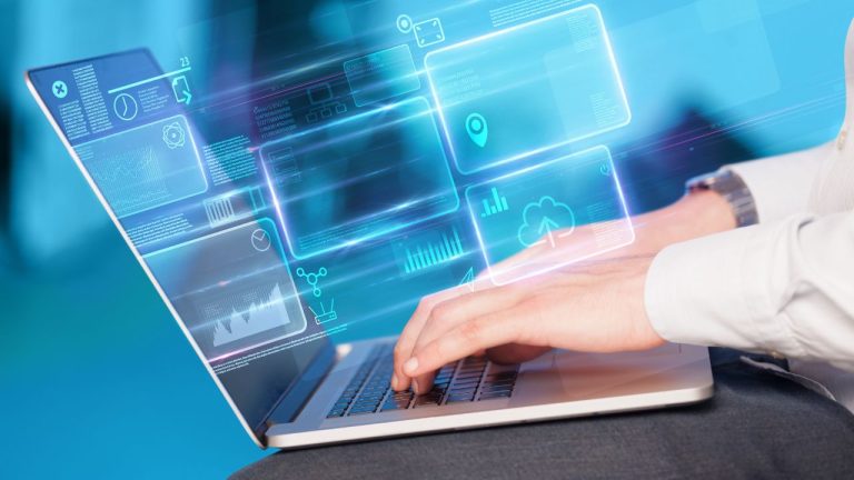 Tipos de banco de dados: quais as suas particularidades?