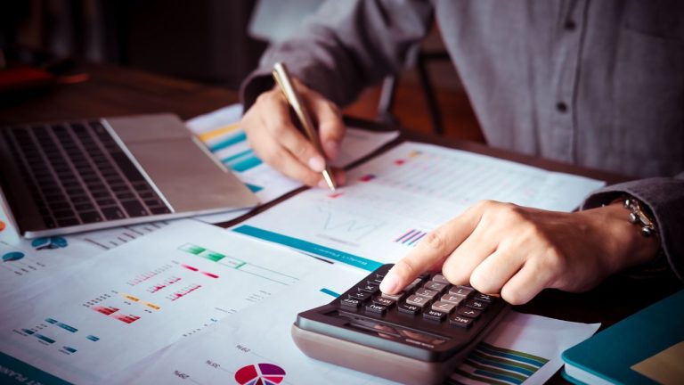 Total Cost of Ownership: qual a sua importância para um negócio?