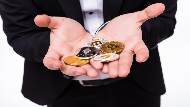 BlockFi: tudo sobre essa plataforma de criptomoedas