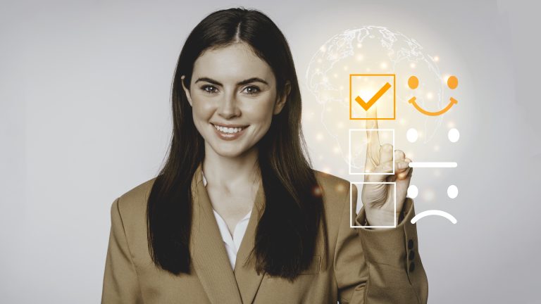 O que é Lean UX e como aprimorar a experiência do usuário com ele?