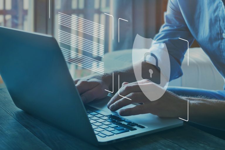 Zero Trust: saiba o que é e como atua o modelo de segurança