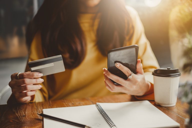O que significa internet banking e para que serve? Confira!