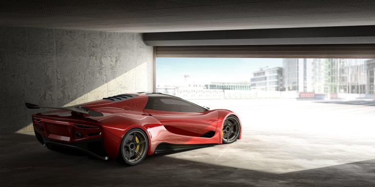 Carros inteligentes: saiba mais sobre essa revolução do mercado automobilístico