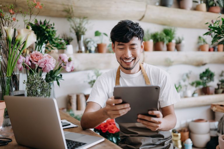 Como registrar uma marca? Confira o passo a passo!