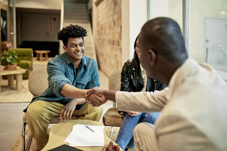 O que é fidelização de clientes? Confira dicas de como fazer e principais métricas