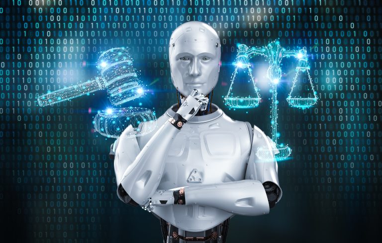 Saiba o que é lógica fuzzy, quando e como é aplicada na Inteligência Artificial