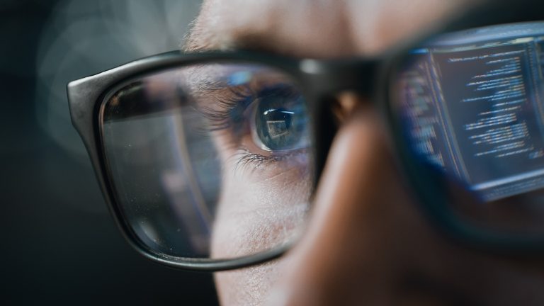 O que é User Story? Aprenda como escrever