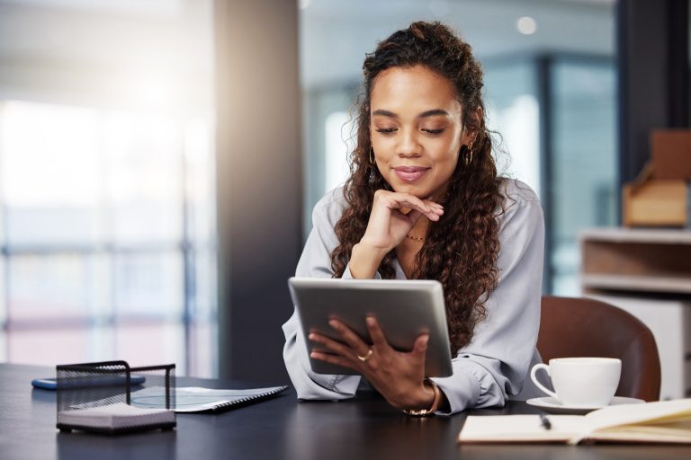 Churn Rate: como diminuir essa taxa e alavancar vendas