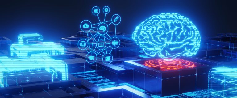 O que é AIOPs e como aproveitar essa tecnologia?