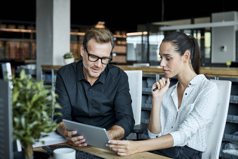 Insurtech: o que é, benefícios e principais desafios