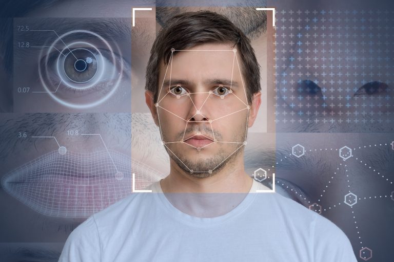 O que é visão computacional? Conheça mais sobre o conceito