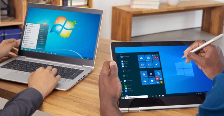 Saiba tudo sobre o sistema operacional Windows
