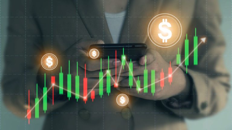 Conheça Avalanche (AVAX): a criptomoeda tendência para 2023