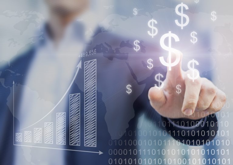 Book de ofertas: saiba o que é e como achar em Home Brokers
