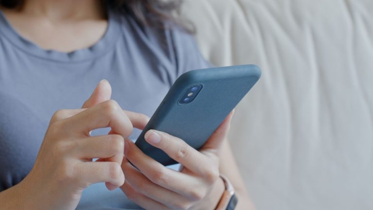 Como a tecnologia pode te ajudar na gestão de suas finanças pessoais?