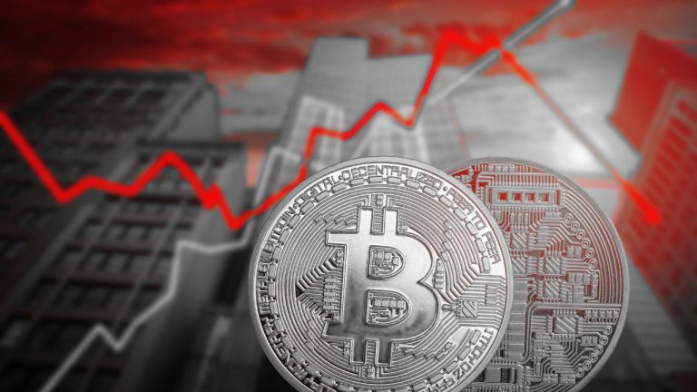 Diferenças entre criptoativos e criptomoedas: saiba quais são
