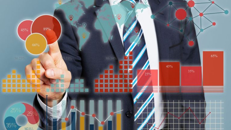 Data Product Manager: quem é este profissional?