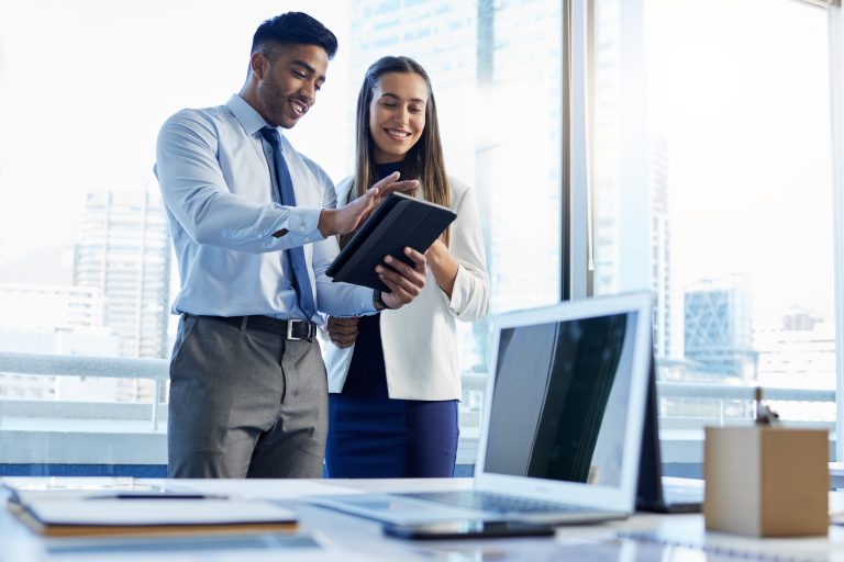 Aprenda a diferença entre Assessor e Consultor de Investimentos