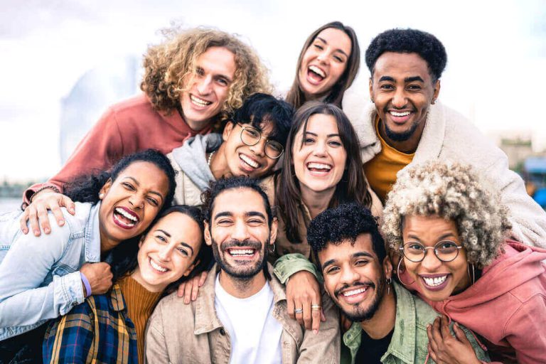 Saiba tudo sobre diversidade cultural nas empresas