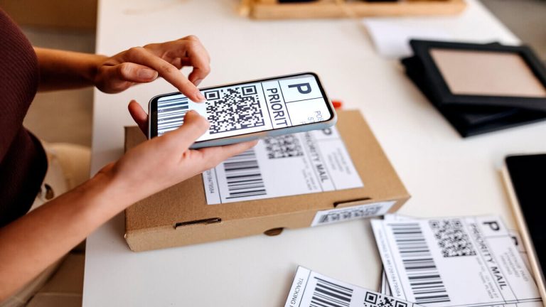 O que é dropshipping e quais as suas vantagens?