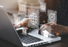 Educação 5.0 é uma tendência para o futuro