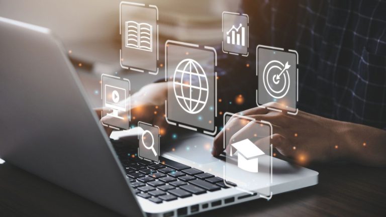 Educação 5.0: como a tecnologia impacta o novo modelo de aprendizado