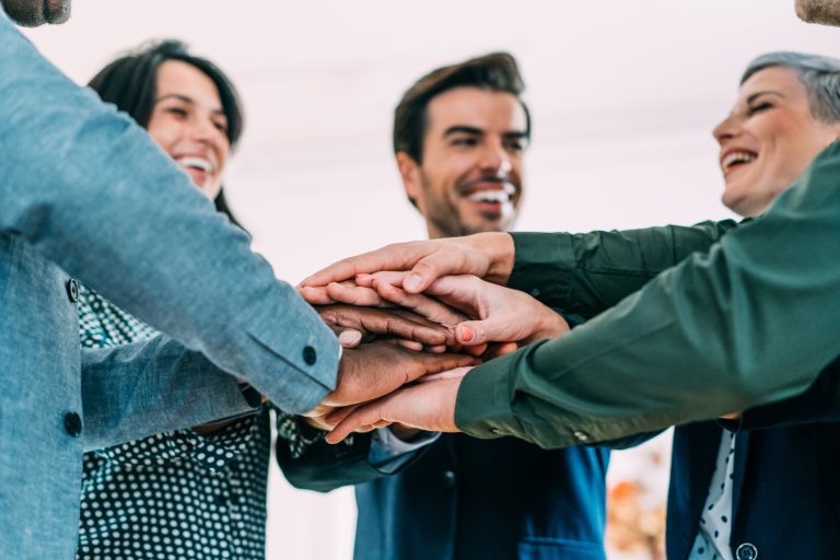 O que é como implementar o Employee Experience?