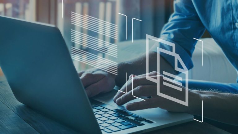 Finanças 4.0: o que é e como implementar na sua empresa?