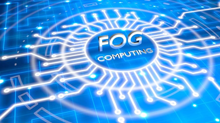 O que é Fog Computing e como ela funciona?