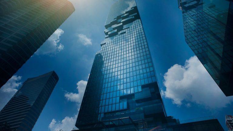 Instituição Financeira: o que é e qual sua importância?