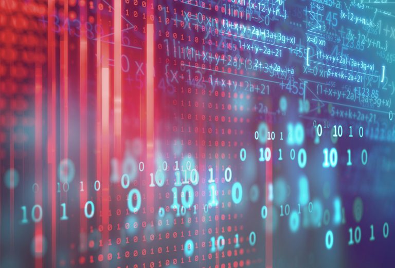 Inteligência Computacional: o que é e para quê serve?