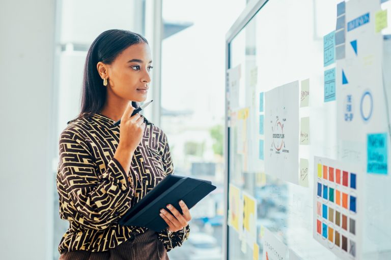 Employer Branding: veja o que é e como aplicar [Guia Completo]