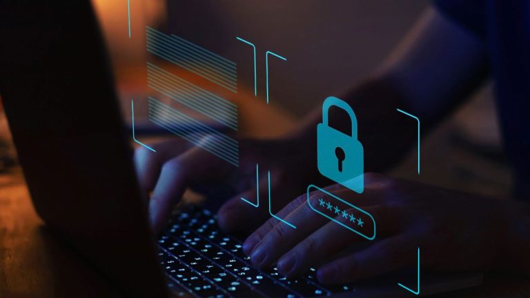 O que é LGPD e como ela impacta as empresas?