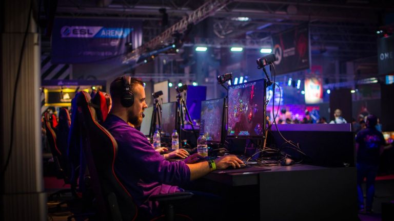 O que são eSports? Conheça as principais modalidades