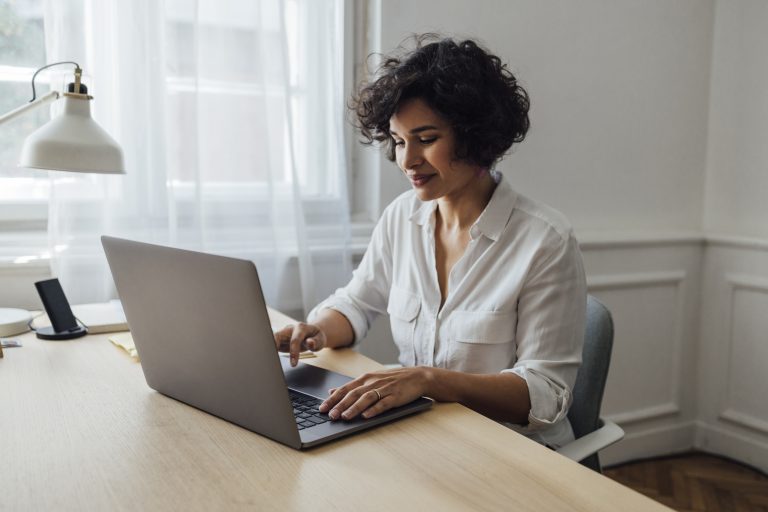 Descubra como ser um programador e aproveitar as oportunidades da área de Programação