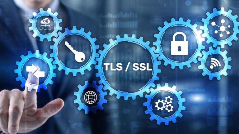 Por que a certificação TLS SSL é tão importante?