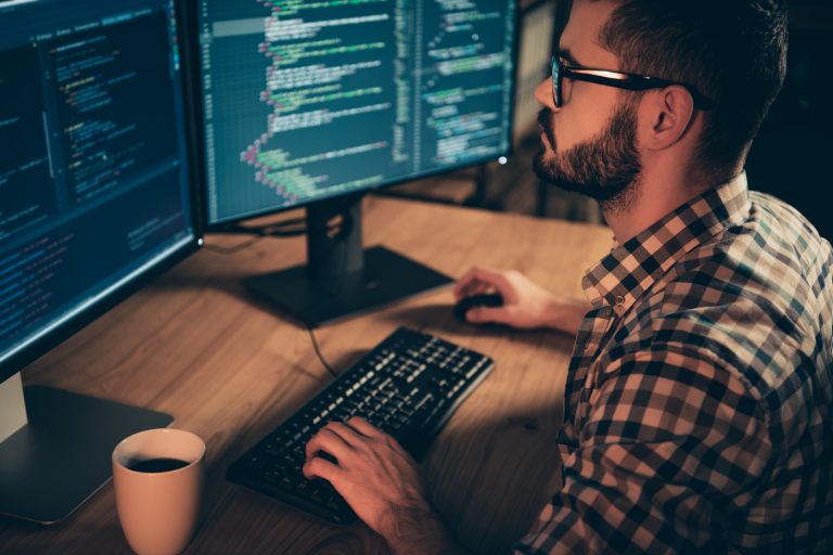Os 30 principais comandos Linux que todo usuário deve conhecer!