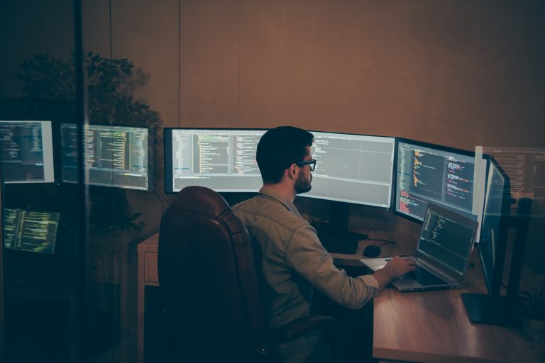 Linux Ubuntu: o que é, quais as suas versões e como fazer o download?
